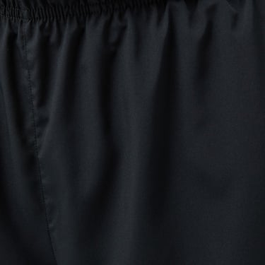  Nike Dri-Fit Challenger 18cm Erkek Siyah Şort