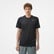 Nike Dri-Fit Legend Erkek Mavi T-Shirt
