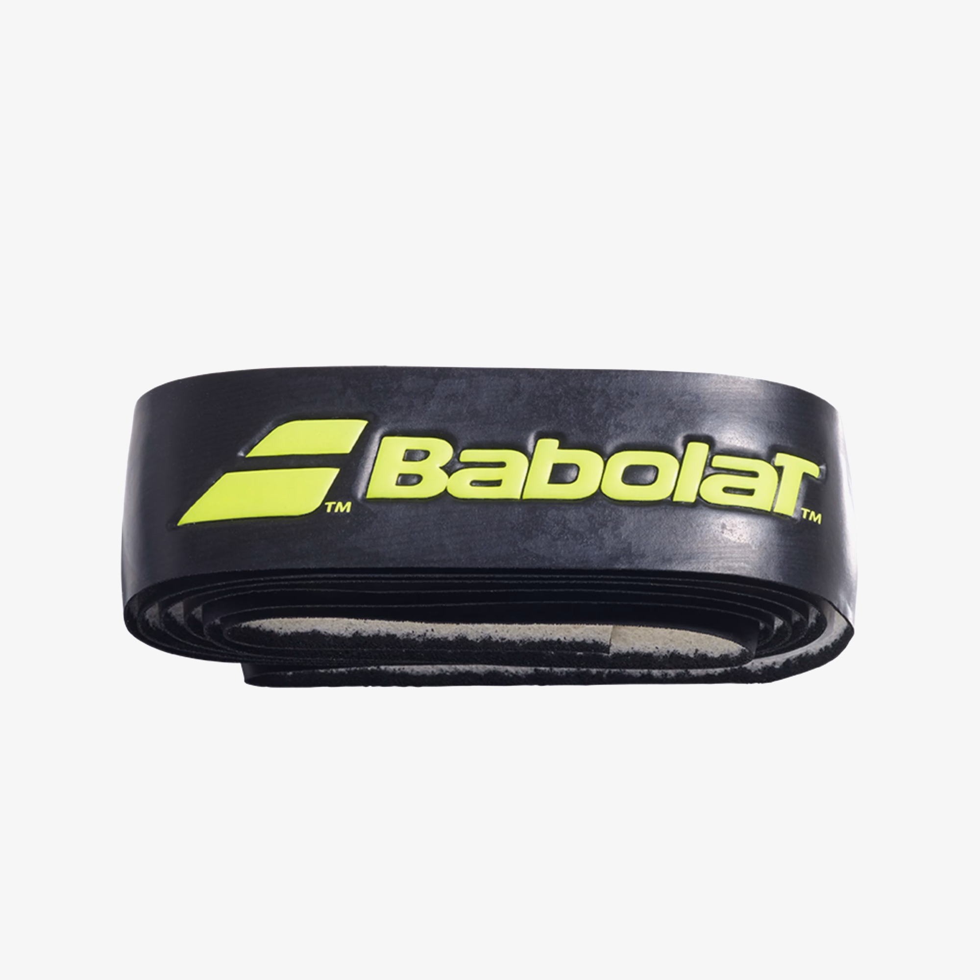 Babolat Syntec Pro X 1 Unisex Siyah Grip
