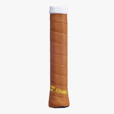  Babolat Natural Grip Unisex Kahverengi Grip