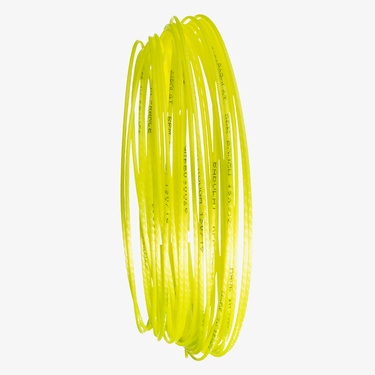  Babolat Rpm Rough 12M Unisex Sarı Kordaj