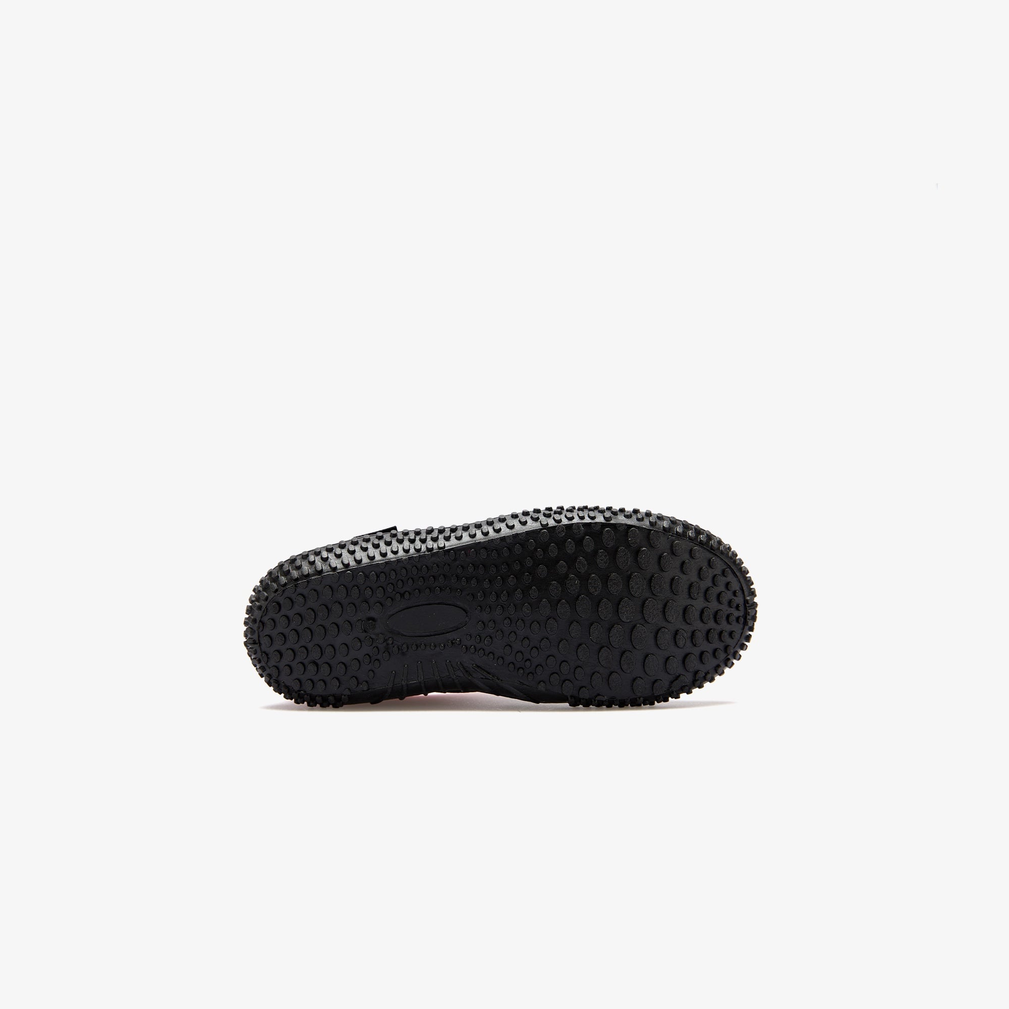 Arena Classic Çocuk Siyah Deniz Ayakkabısı