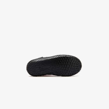  Arena Classic Çocuk Siyah Deniz Ayakkabısı