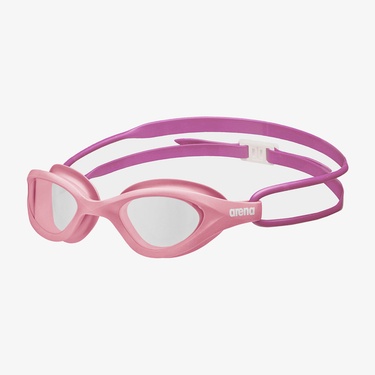  Arena 365 Çocuk Pembe Yüzücü Gözlüğü