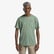 Jack Wolfskin Delgami Erkek Lacivert T-Shirt