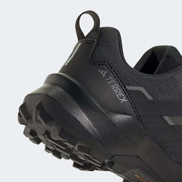  adidas Terrex Skychaser AX5 Gore-Tex Unisex Gri Sneaker