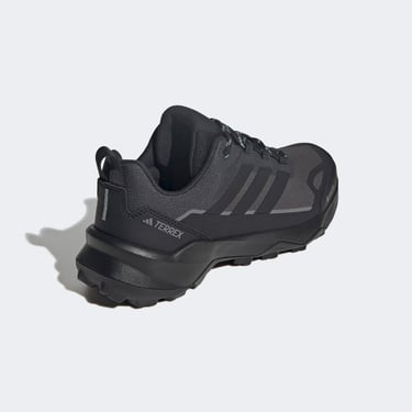  adidas Terrex Skychaser AX5 Gore-Tex Unisex Gri Sneaker