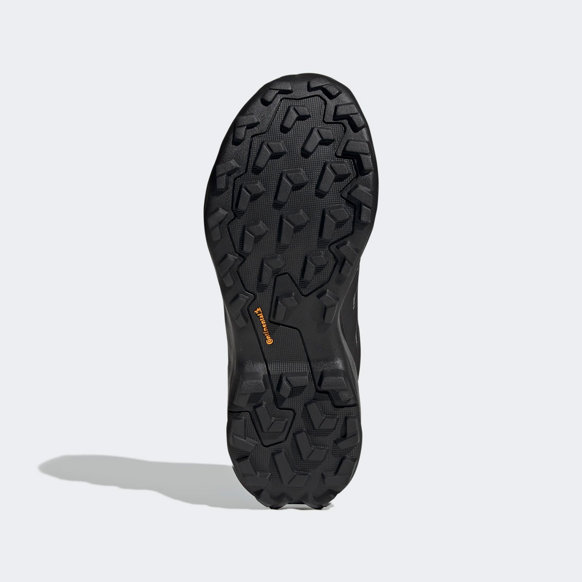 adidas Terrex Skychaser AX5 Gore-Tex Unisex Siyah Sneaker