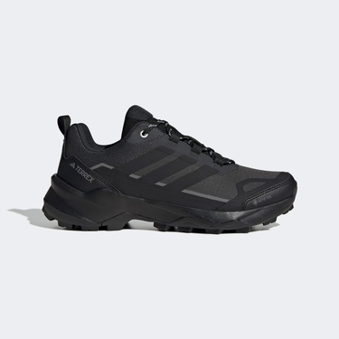  adidas Terrex Skychaser AX5 Gore-Tex Unisex Gri Sneaker