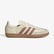 adidas Samba Og  Kadın Beyaz Spor Ayakkabı