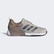adidas Dropset 3 Trainer Kadın Bej Sneaker