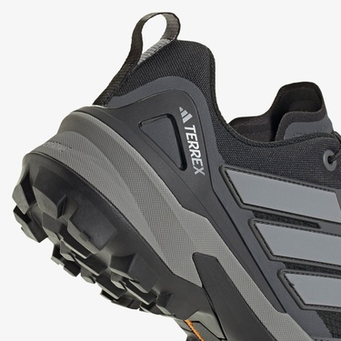  adidas Terrex Skychaser Gore-Tex Kadın Siyah Sneaker