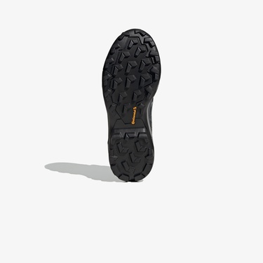  adidas Terrex Skychaser Gore-Tex Kadın Siyah Sneaker