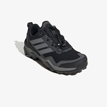  adidas Terrex Skychaser Gore-Tex Kadın Siyah Sneaker