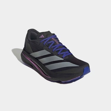  adidas Adizero Sl2 Kadın Siyah Koşu Ayakkabısı