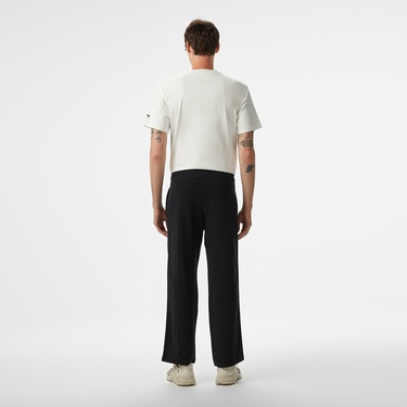  Anta Iconic Kadın Siyah Eşofman Altı