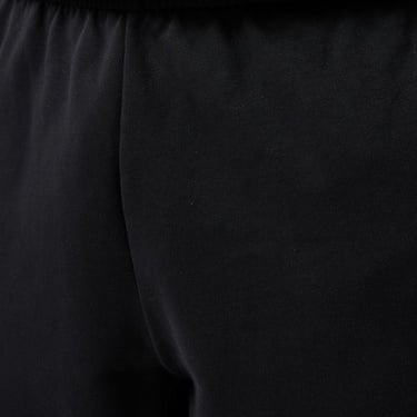  Anta CNY Good Luck Erkek Siyah Eşofman Altı