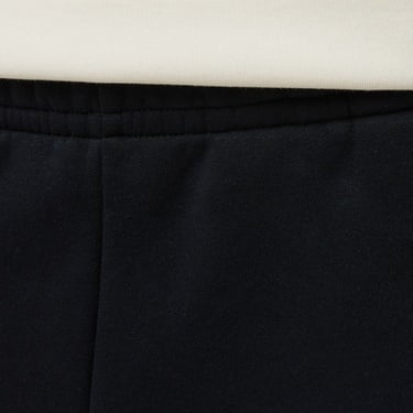  Anta CNY Good Luck Kadın Siyah Eşofman Altı