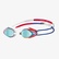 Arena Tracks Mirror Çocuk Mavi Yüzücü Gözlüğü