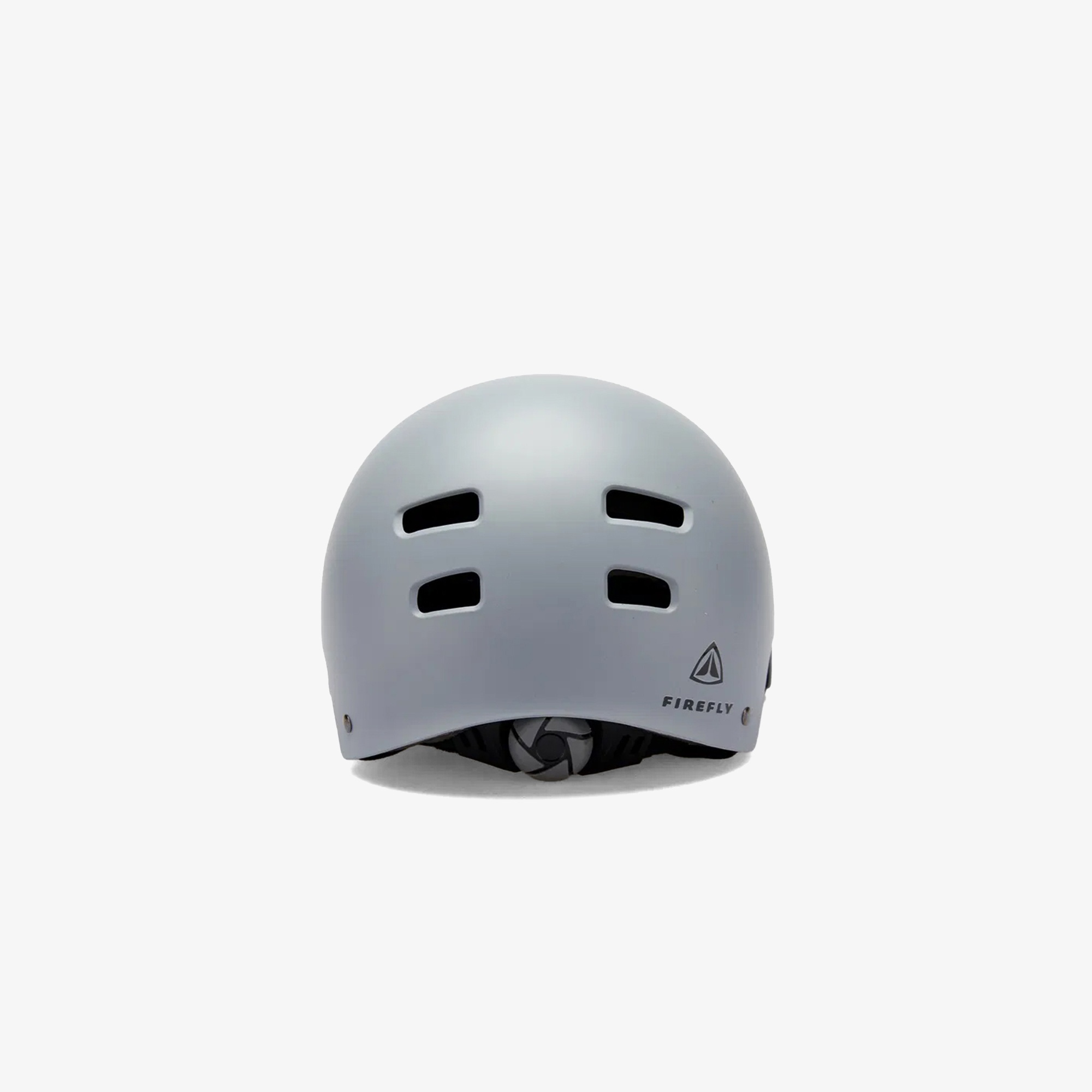 Firefly Prostyle 2.0 Unisex Gri Kask