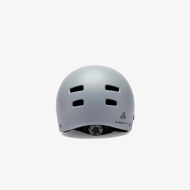  Firefly Prostyle 2.0 Unisex Gri Kask