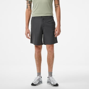  Mc Kinley Sanna Erkek Siyah Outdoor Şort