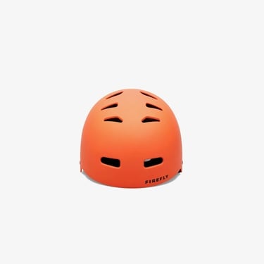  Firefly Prostyle 2.0 Unisex Kırmızı Kask