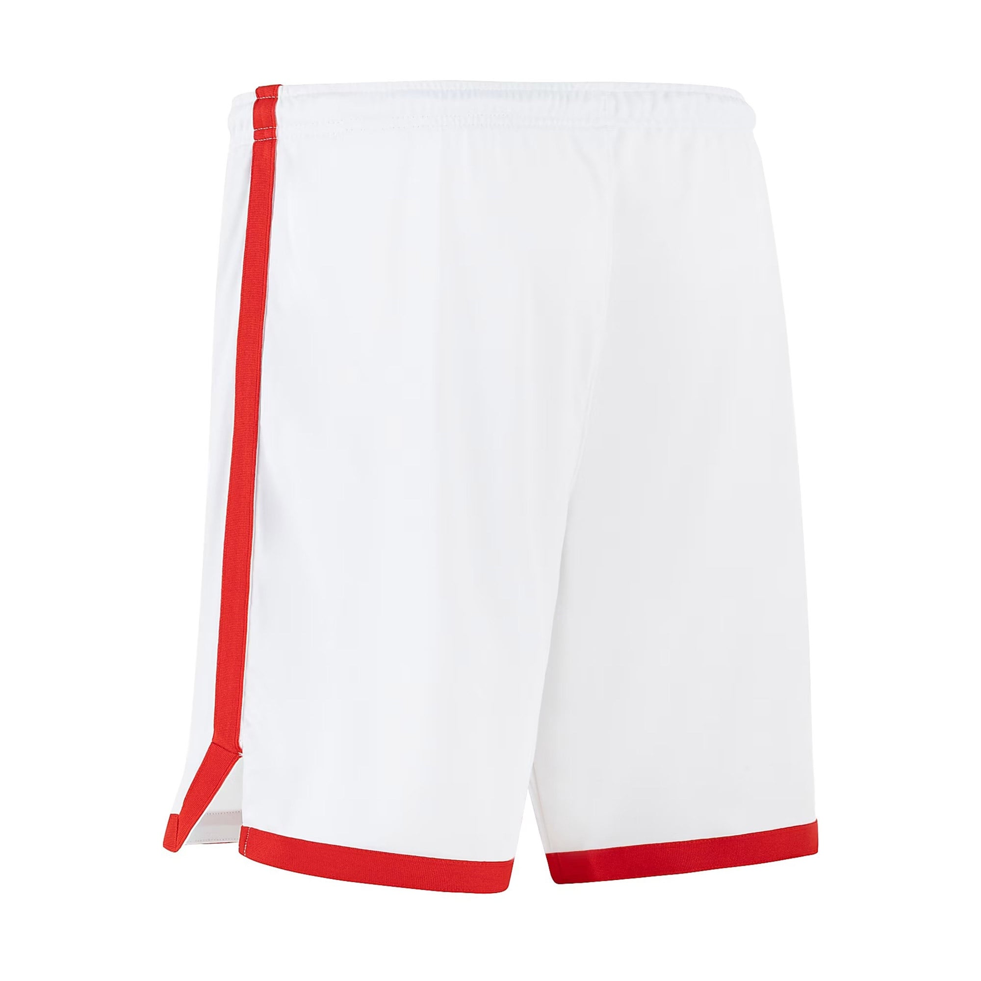 Puma Turkey Game Short Erkek Beyaz Şort