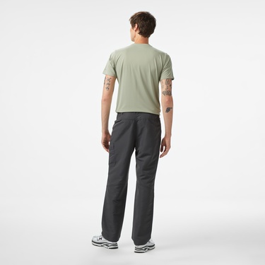  Mc Kinley Sanna Erkek Gri Outdoor Pantolon