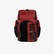 Arena Spiky 45 Çocuk Kırmızı Sırt Çantası