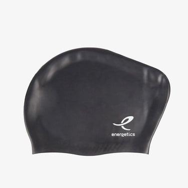  Energetics Sil Vol Unisex Siyah Bone