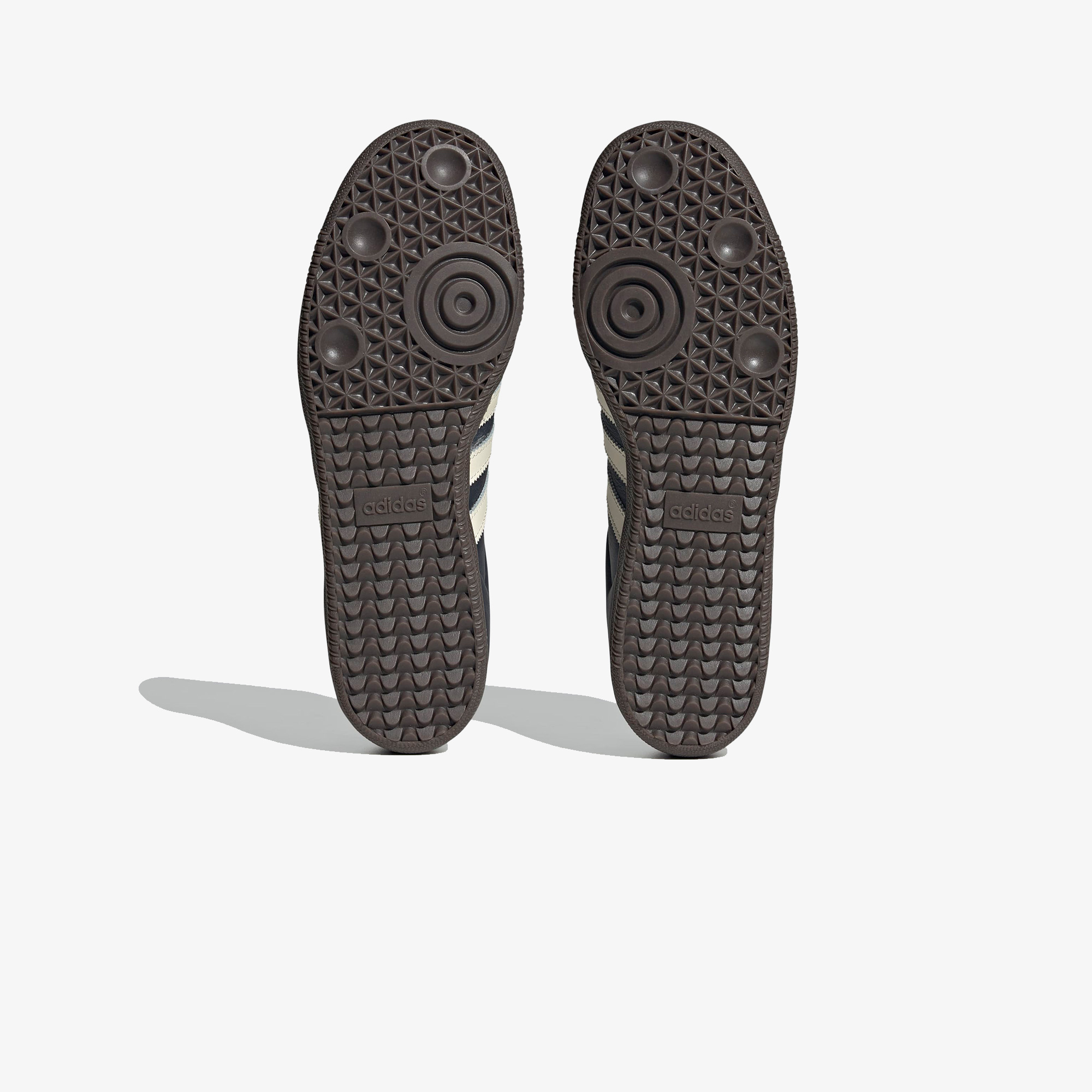 Adidas Lacivert Adidas Samba