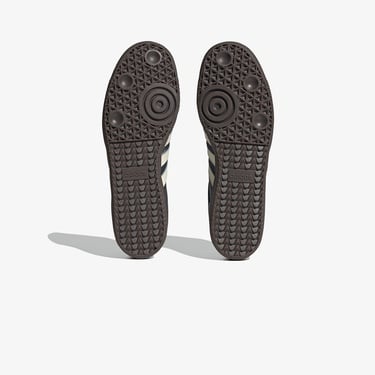  adidas Samba Unisex Lacivert Sneaker