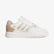 adidas Drop Step Low 2.0 Unisex Beyaz Sneaker