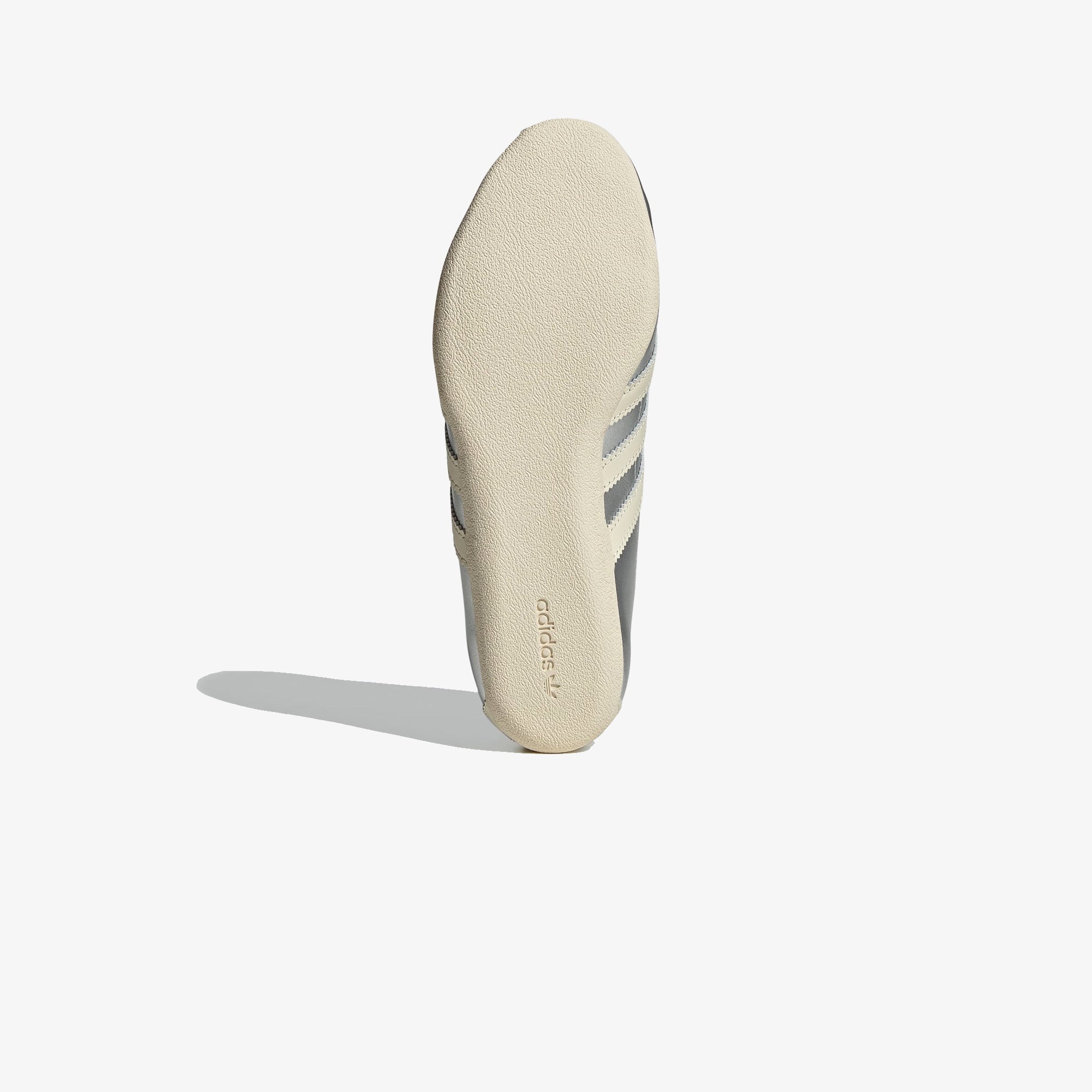 adidas Tokyo Kadın Gri Sneaker