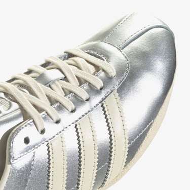  adidas Tokyo Kadın Gri Sneaker