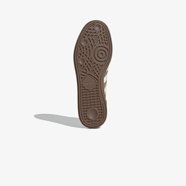  adidas Handball Spezial Unisex Yeşil Sneaker