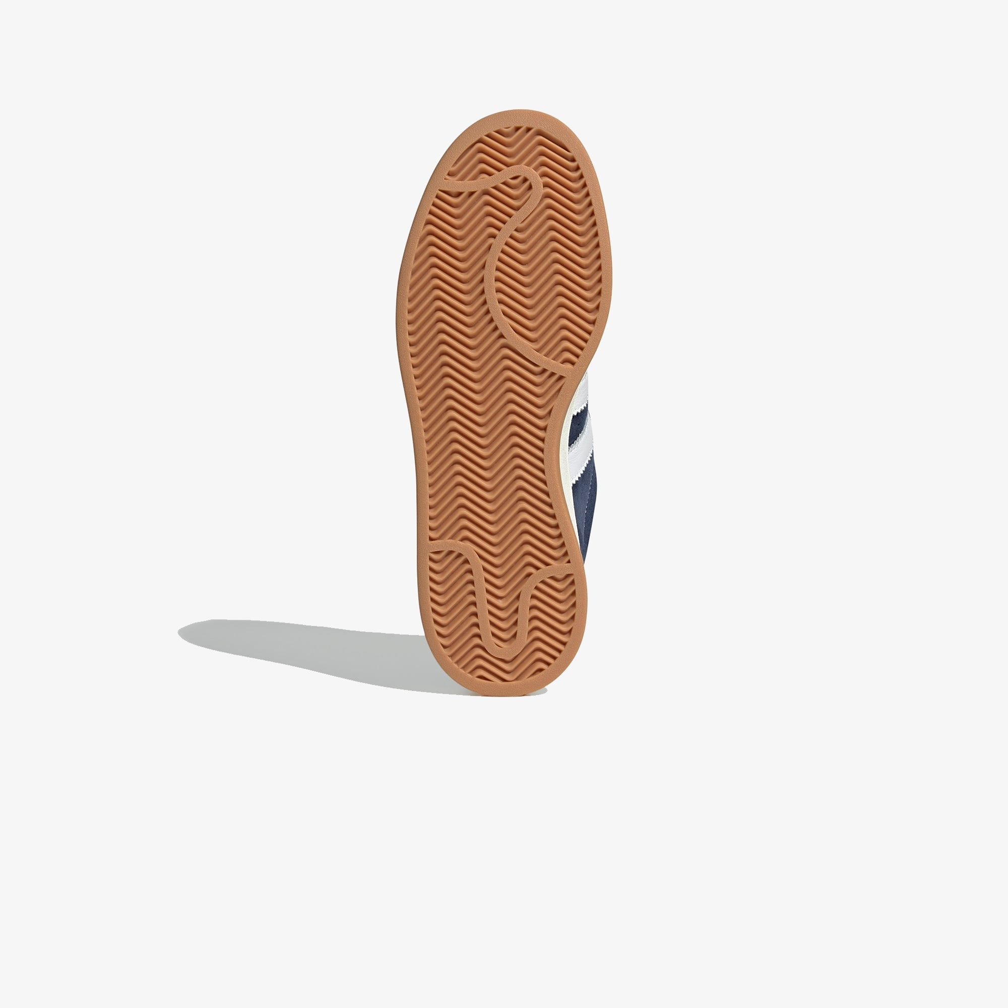 adidas Campus 00s Unisex Lacivert Sneaker