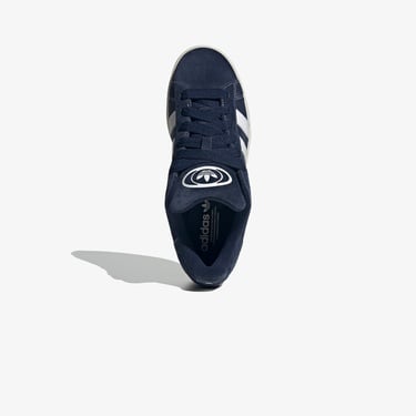  adidas Campus 00s Unisex Lacivert Sneaker