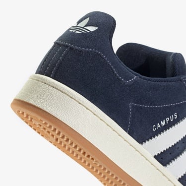  adidas Campus 00s Unisex Lacivert Sneaker