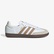 adidas Samba Og Unisex Beyaz Spor Ayakkabı