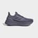 adidas Ultraboost 5 Gore-Tex Erkek Mor Sneaker