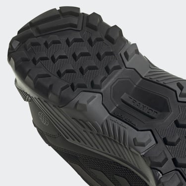  adidas Terrex Eastrail 2 Kadın Siyah Outdoor Ayakkabı