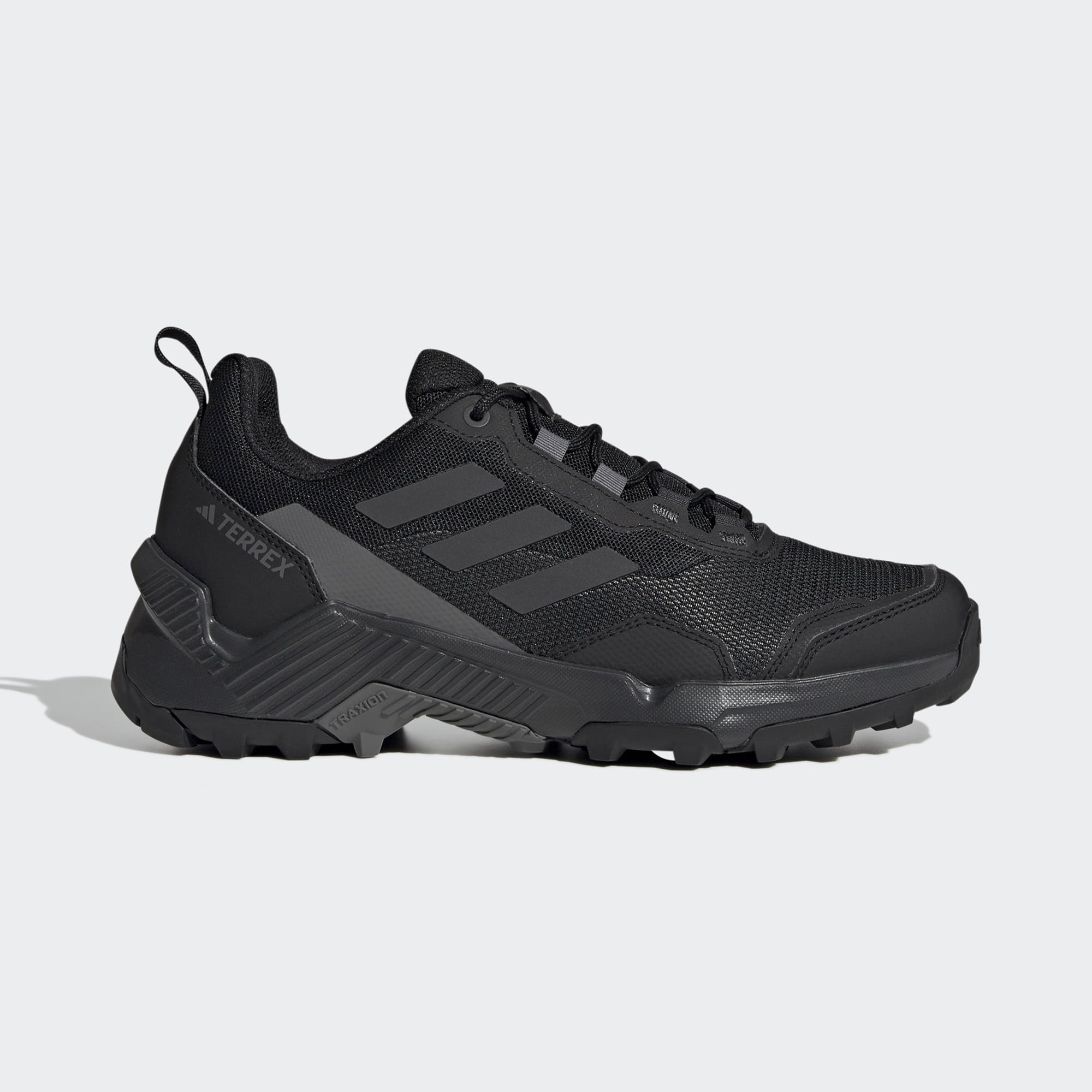 adidas Terrex Eastrail 2 Unisex Siyah Sneaker
