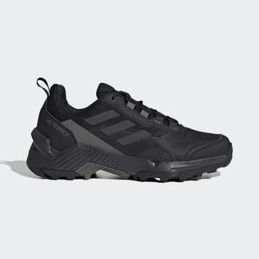  adidas Terrex Eastrail 2 Kadın Siyah Outdoor Ayakkabı