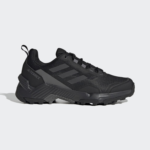  adidas Terrex Eastrail 2 Kadın Siyah Outdoor Ayakkabı