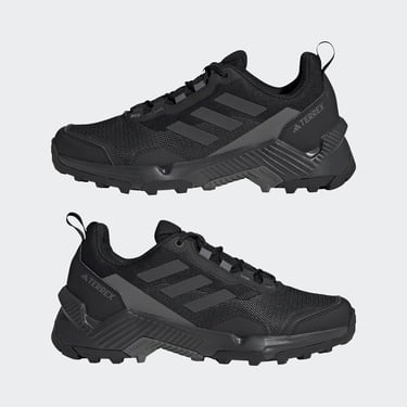  adidas Terrex Eastrail 2 Kadın Siyah Outdoor Ayakkabı