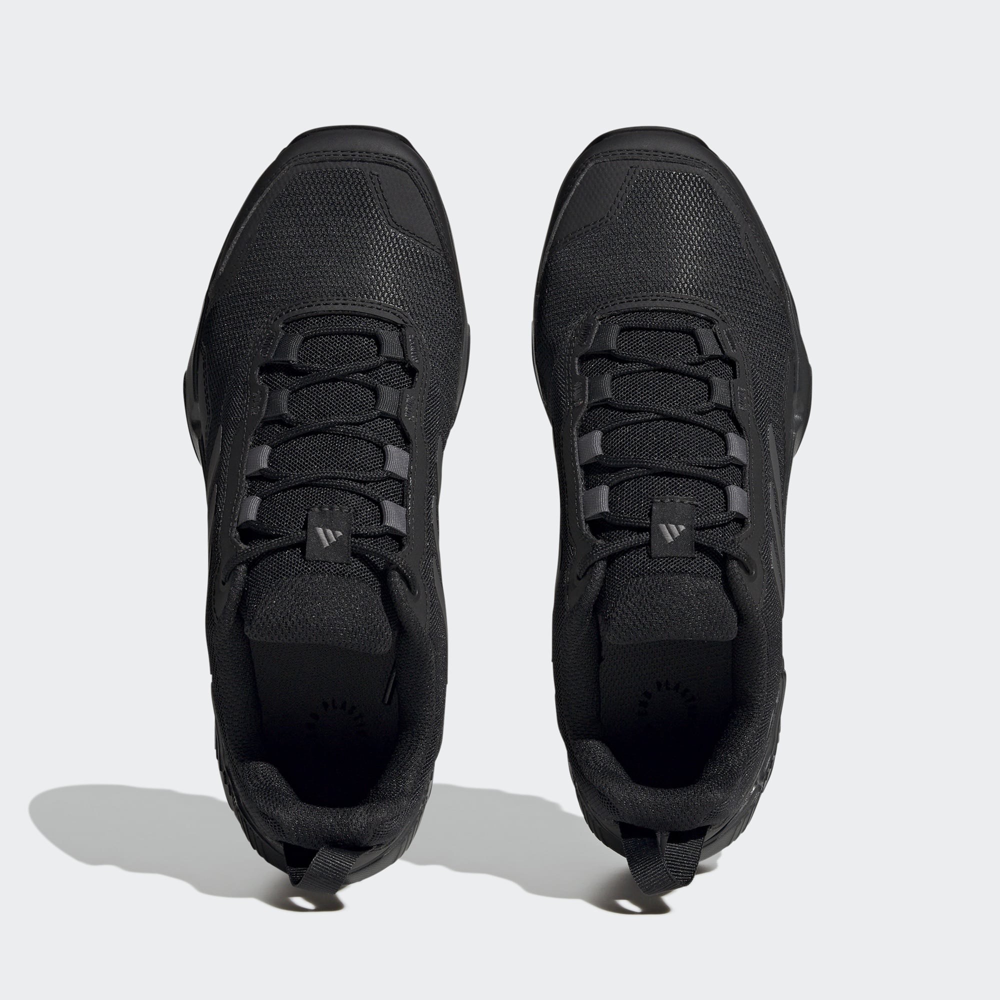 adidas Terrex Eastrail 2 Unisex Siyah Sneaker