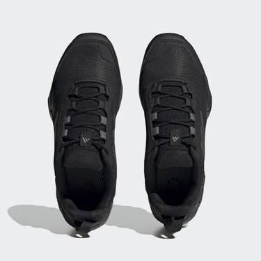  adidas Terrex Eastrail 2 Kadın Siyah Outdoor Ayakkabı