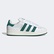 adidas Campus 00s Unisex Beyaz Sneaker